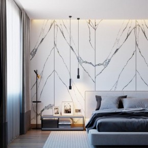 Торшер с полкой Odeon Light Mehari 4240/1F в Заречном - zarechnyy.mebel24.online | фото 5