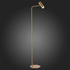 Торшер ST-Luce Arper SL1006.205.01 в Заречном - zarechnyy.mebel24.online | фото 4