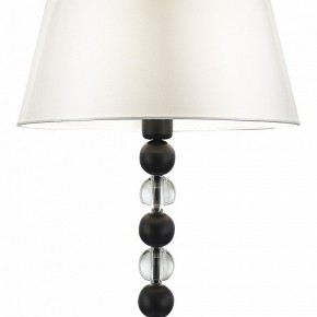 Торшер ST-Luce AURORA SL2003.405.01 в Заречном - zarechnyy.mebel24.online | фото 4