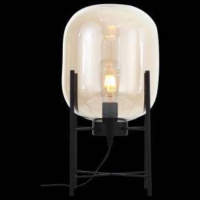 Торшер ST-Luce Burasca SL1050.505.01 в Заречном - zarechnyy.mebel24.online | фото 3