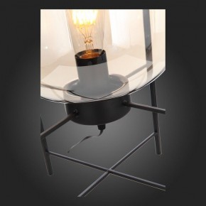 Торшер ST-Luce Burasca SL1050.505.01 в Заречном - zarechnyy.mebel24.online | фото 8