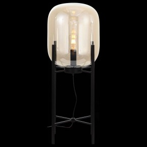 Торшер ST-Luce Burasca SL1050.515.01 в Заречном - zarechnyy.mebel24.online | фото 3