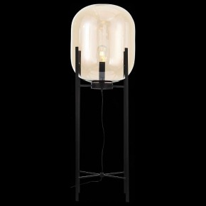 Торшер ST-Luce Burasca SL1050.525.01 в Заречном - zarechnyy.mebel24.online | фото 3