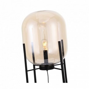 Торшер ST-Luce Burasca SL1050.525.01 в Заречном - zarechnyy.mebel24.online | фото 8