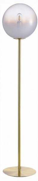 Торшер ST-Luce Cassius SL1190.205.01 в Заречном - zarechnyy.mebel24.online | фото