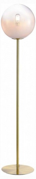 Торшер ST-Luce Cassius SL1190.205.01 в Заречном - zarechnyy.mebel24.online | фото 2