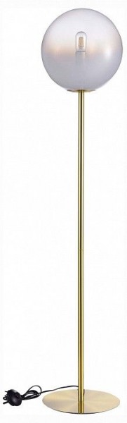 Торшер ST-Luce Cassius SL1190.205.01 в Заречном - zarechnyy.mebel24.online | фото 3