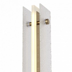 Торшер ST-Luce FAGY SL6245.205.01 в Заречном - zarechnyy.mebel24.online | фото 4