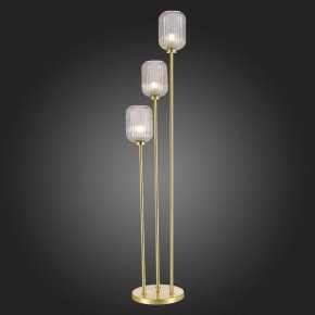 Торшер ST-Luce Gran SL1154.325.03 в Заречном - zarechnyy.mebel24.online | фото 3