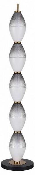 Торшер ST-Luce Ice SL6130.405.27 в Заречном - zarechnyy.mebel24.online | фото