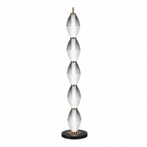 Торшер ST-Luce Ice SL6130.405.27 в Заречном - zarechnyy.mebel24.online | фото 2