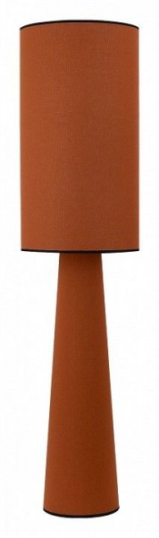 Торшер ST-Luce Jackie SL1354.605.01 в Заречном - zarechnyy.mebel24.online | фото