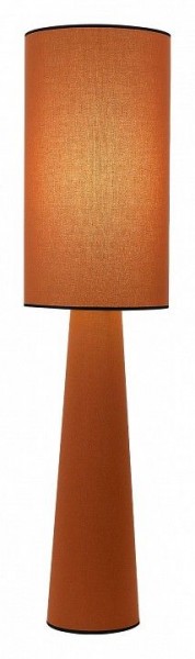 Торшер ST-Luce Jackie SL1354.605.01 в Заречном - zarechnyy.mebel24.online | фото 2