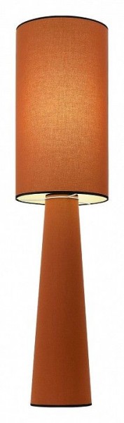 Торшер ST-Luce Jackie SL1354.605.01 в Заречном - zarechnyy.mebel24.online | фото 3