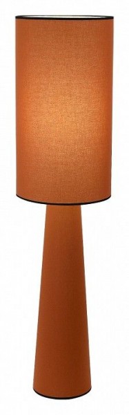 Торшер ST-Luce Jackie SL1354.605.01 в Заречном - zarechnyy.mebel24.online | фото 4