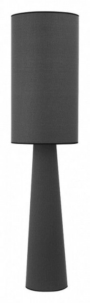 Торшер ST-Luce Jackie SL1354.705.01 в Заречном - zarechnyy.mebel24.online | фото
