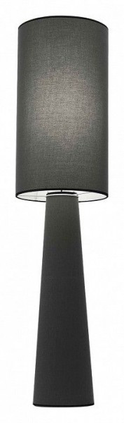 Торшер ST-Luce Jackie SL1354.705.01 в Заречном - zarechnyy.mebel24.online | фото 3
