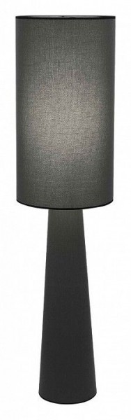 Торшер ST-Luce Jackie SL1354.705.01 в Заречном - zarechnyy.mebel24.online | фото 4
