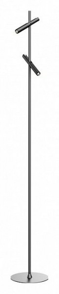 Торшер ST-Luce LILT SL6210.405.02 в Заречном - zarechnyy.mebel24.online | фото