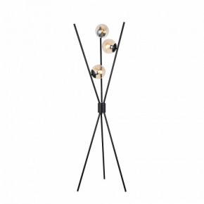 Торшер ST-Luce Stampo SL549.505.03 в Заречном - zarechnyy.mebel24.online | фото 2