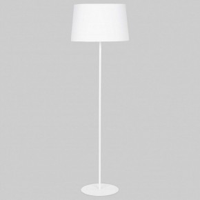 Торшер TK Lighting Maja 2919 Maja в Заречном - zarechnyy.mebel24.online | фото