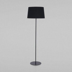Торшер TK Lighting Maja 2920 Maja Black в Заречном - zarechnyy.mebel24.online | фото