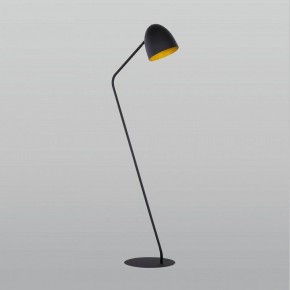Торшер TK Lighting Soho 5037 Soho Black в Заречном - zarechnyy.mebel24.online | фото
