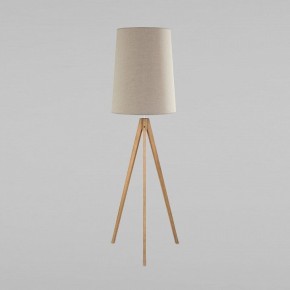 Торшер TK Lighting Walz 5598 Walz в Заречном - zarechnyy.mebel24.online | фото 1
