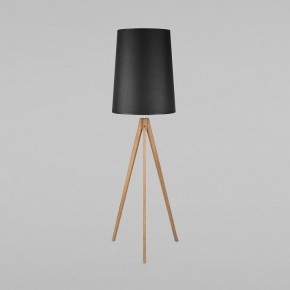 Торшер TK Lighting Walz 5599 Walz в Заречном - zarechnyy.mebel24.online | фото 1