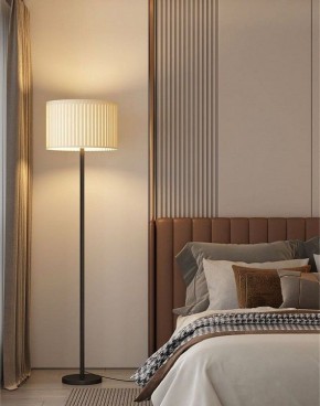 Торшер TopDecor Adam Adam F1 12 в Заречном - zarechnyy.mebel24.online | фото
