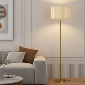 Торшер TopDecor Adam Adam F1 33 в Заречном - zarechnyy.mebel24.online | фото
