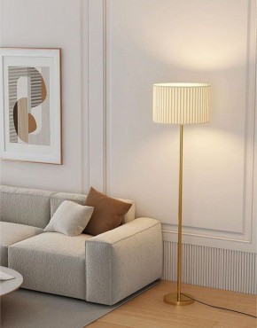 Торшер TopDecor Adam Adam F1 33 в Заречном - zarechnyy.mebel24.online | фото 2