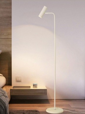 Торшер TopDecor Fred Fred F1 10 в Заречном - zarechnyy.mebel24.online | фото