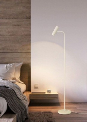 Торшер TopDecor Fred Fred F1 10 в Заречном - zarechnyy.mebel24.online | фото 2