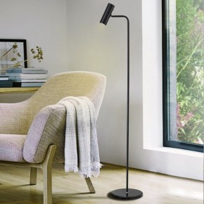 Торшер TopDecor Fred Fred F1 12 в Заречном - zarechnyy.mebel24.online | фото