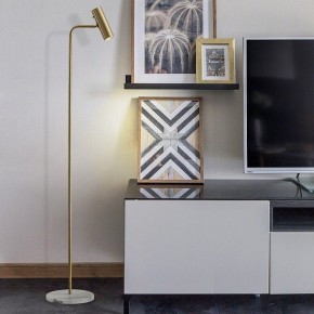 Торшер TopDecor Fred Fred F1 33 в Заречном - zarechnyy.mebel24.online | фото