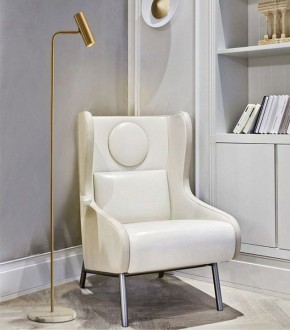 Торшер TopDecor Fred Fred F1 33 в Заречном - zarechnyy.mebel24.online | фото 3