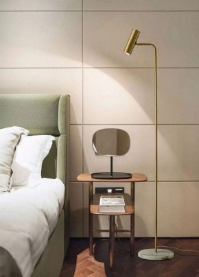 Торшер TopDecor Fred Fred F1 33 в Заречном - zarechnyy.mebel24.online | фото 4
