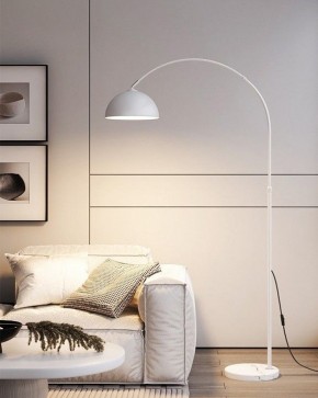 Торшер TopDecor Jazz Jazz F1 10 в Заречном - zarechnyy.mebel24.online | фото