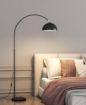 Торшер TopDecor Jazz Jazz F1 12 в Заречном - zarechnyy.mebel24.online | фото