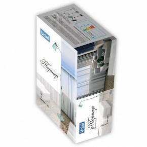 Торшер Uniel UML-T700 UL-00010187 в Заречном - zarechnyy.mebel24.online | фото 8