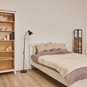 Торшер Uniel UML-T701 UL-00010188 в Заречном - zarechnyy.mebel24.online | фото 4