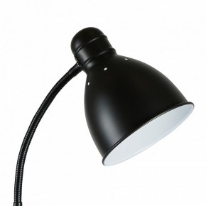 Торшер Uniel UML-T701 UL-00010188 в Заречном - zarechnyy.mebel24.online | фото 6