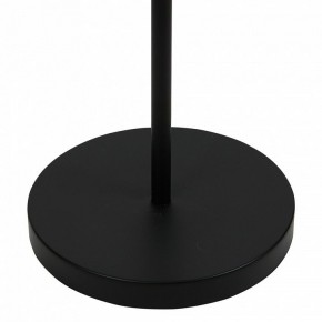Торшер Uniel UML-T701 UL-00010188 в Заречном - zarechnyy.mebel24.online | фото 9