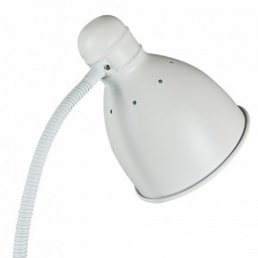Торшер Uniel UML-T701 UL-00010189 в Заречном - zarechnyy.mebel24.online | фото 11