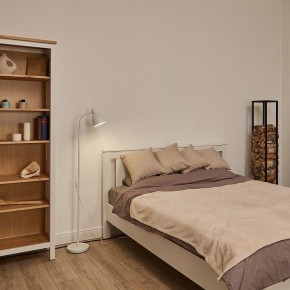 Торшер Uniel UML-T701 UL-00010189 в Заречном - zarechnyy.mebel24.online | фото 3