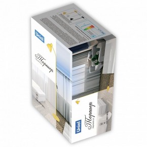 Торшер Uniel UML-T701 UL-00010189 в Заречном - zarechnyy.mebel24.online | фото 8