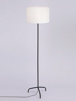 Торшер Vitaluce V2839 V2839-1/1P в Заречном - zarechnyy.mebel24.online | фото 2