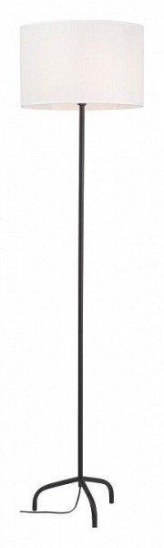 Торшер Vitaluce V2839 V2839-1/1P в Заречном - zarechnyy.mebel24.online | фото 3