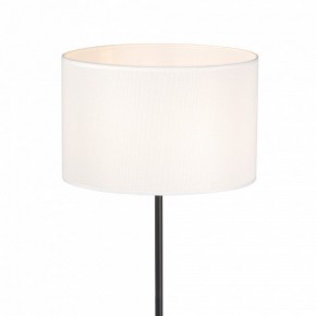 Торшер Vitaluce V2839 V2839-1/1P в Заречном - zarechnyy.mebel24.online | фото 5
